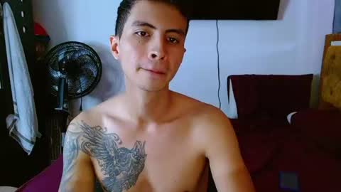 Snapshot of velk_hot1 chatting on 22, 6, 2026 velk_hot1 online show from 22, 6, 2026