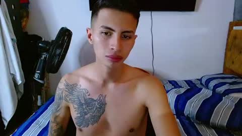 Snapshot of velk_hot1 chatting on 7, 7, 2026 velk_hot1 online show from 7, 7, 2026