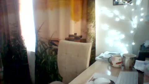 Snapshot of velka_raspberry chatting on 19, 6, 2026 velka_raspberry online show from 19, 6, 2026