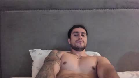 Emm online show from 4, 2, 2026