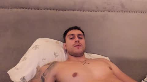 Emm online show from 1, 3, 2026