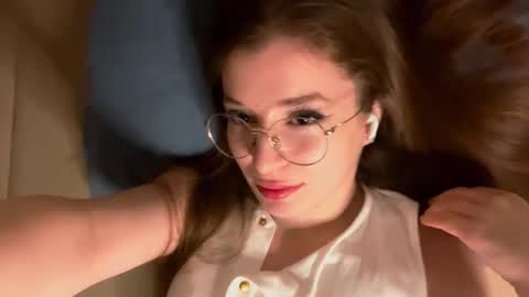 Sana online show from 8, 9, 2025