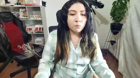 Im VelaI will be Christmas and New Year with my family December 22 to January 13 I will miss you guys. online show from 23, 9, 2025