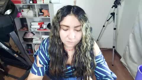 Im VelaI will be Christmas and New Year with my family December 22 to January 13 I will miss you guys. online show from 12, 3, 2026