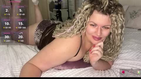 vellinka online show from 26, 9, 2025