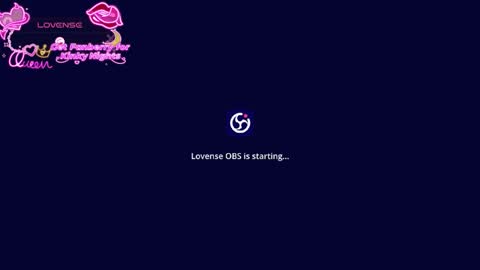 vellinka online show from 1, 2, 2026