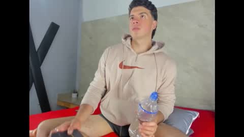 Snapshot of vellotouch chatting on 12, 1, 2026 Vello online show from 12, 1, 2026