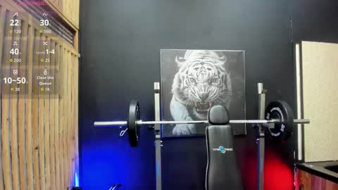 Vello online show from 5, 2, 2026