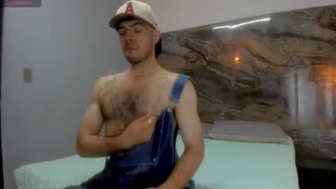 Vello online show from 8, 2, 2026