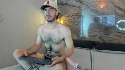 Vello online show from 18, 2, 2026