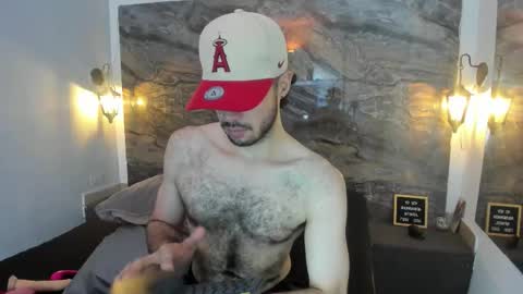 Vello online show from 21, 2, 2026