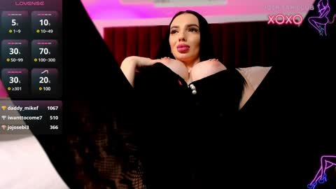 Velma online show from 16, 12, 2024