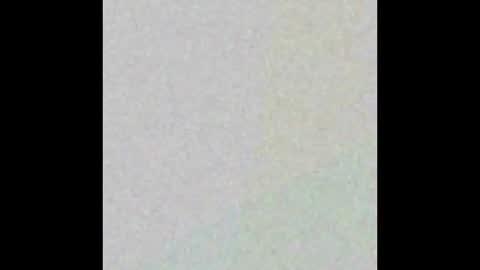 badgaleli online show from 20, 12, 2025