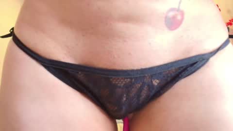 velora_nigth online show from 15, 1, 2026