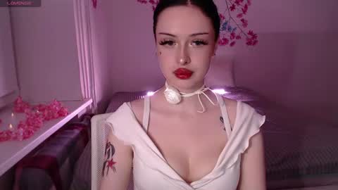 Velora online show from 24, 6, 2026