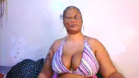 velour_eclipse online show from 18, 9, 2025