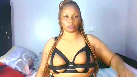 velour_eclipse online show from 15, 1, 2026