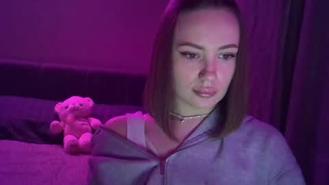 Snapshot of velour_myst chatting on 9, 6, 2026 velour_myst online show from 9, 6, 2026