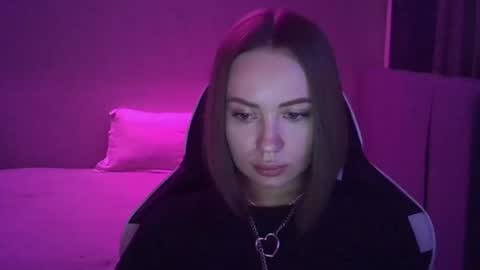 Snapshot of velour_myst chatting on 6, 7, 2026 velour_myst online show from 6, 7, 2026