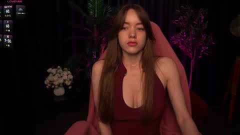 Kitty online show from 15, 6, 2026