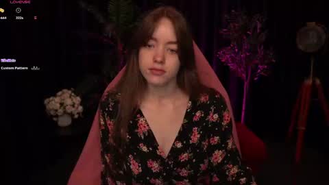 Snapshot of velouraa chatting on 21, 6, 2026 Kitty online show from 21, 6, 2026