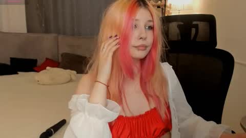 meow online show from 20, 3, 2026