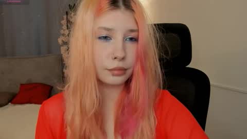 meow online show from 24, 3, 2026