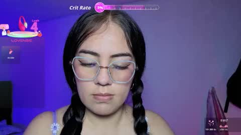 VELOURNYX online show from 8, 2, 2026