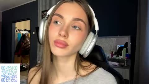 Nia online show from 26, 3, 2026