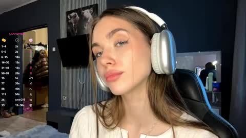 Nia online show from 28, 3, 2026