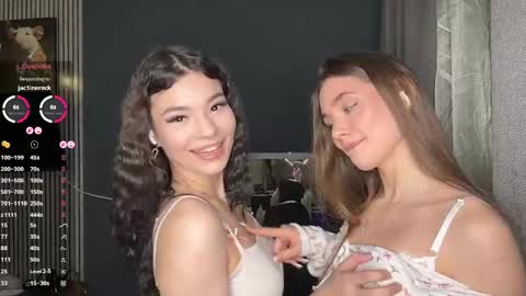 Nia online show from 18, 4, 2026