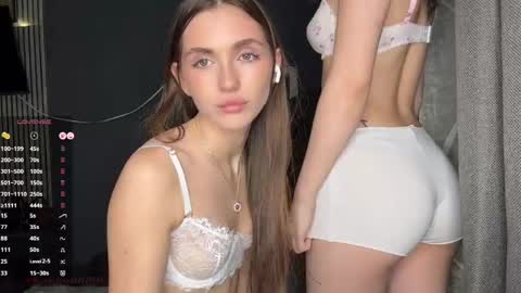 Nia online show from 18, 4, 2026