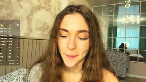 Nia online show from 24, 4, 2026