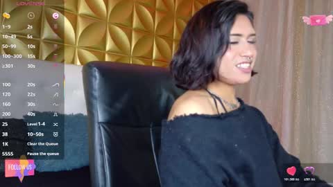 velvet_cam online show from 28, 11, 2025
