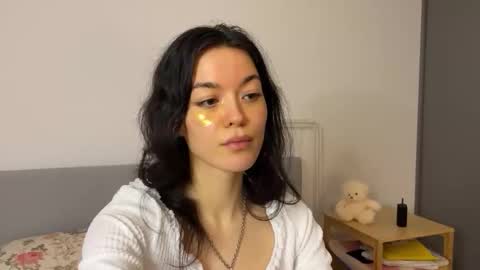 Snapshot of velvet_debt chatting on 22, 2, 2026 Jess online show from 22, 2, 2026