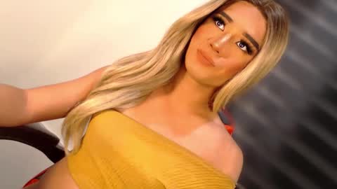 Richy will make you fall in love online show from 15, 11, 2025