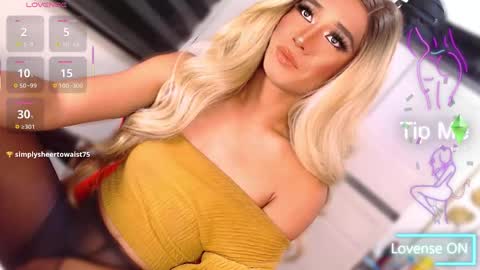 Richy will make you fall in love online show from 11, 3, 2026