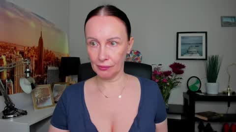 Jasmine online show from 9, 9, 2025