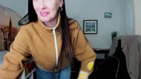 Jasmine online show from 5, 1, 2026