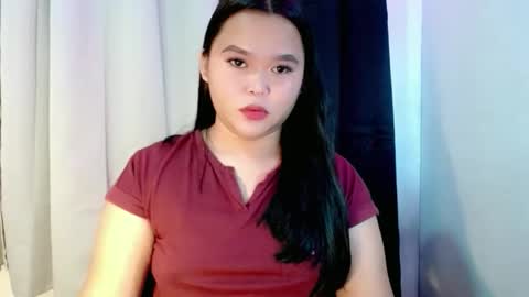 call me jessie online show from 31, 1, 2026