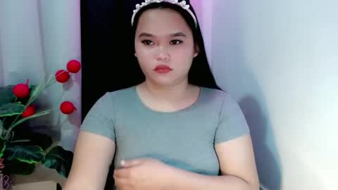 call me jessie online show from 4, 2, 2026