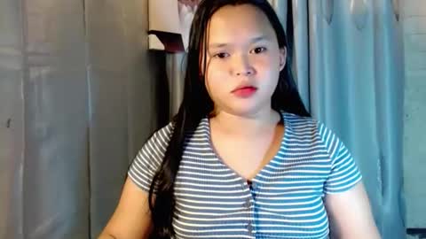 call me jessie online show from 17, 2, 2026