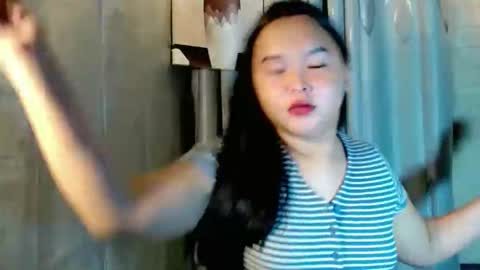 call me jessie online show from 18, 2, 2026