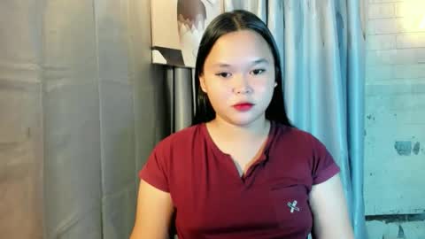 call me jessie online show from 20, 2, 2026