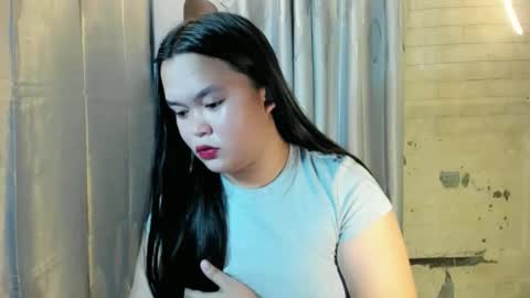 call me jessie online show from 21, 2, 2026