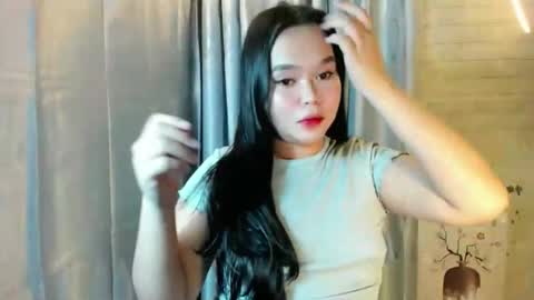 call me jessie online show from 22, 2, 2026