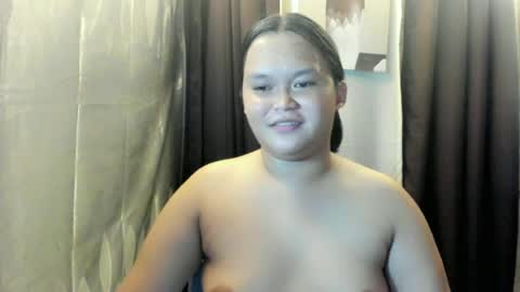 Snapshot of velvet_jess chatting on 12, 6, 2026 call me jessie online show from 12, 6, 2026