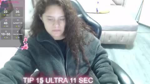 velvet_moon_v online show from 16, 1, 2026