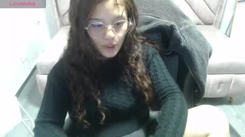 velvet_moon_v online show from 2, 2, 2026