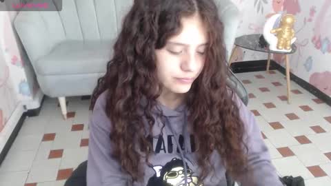 velvet_moon_v online show from 21, 2, 2026